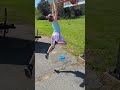 💪🏼💪💪🏽💪🏿🦾 #subscribe #strong #girlpower #mauiwowie #hangout