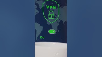 TCP IP Model Explained in 60 Seconds! #shorts