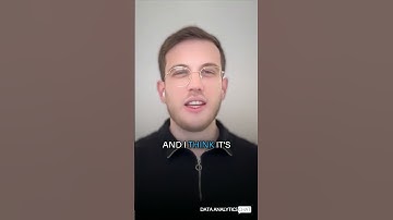 Training for AI Advancements in Insurance with Gabriel Berardi (Data Insurance Expert)