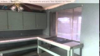 $89,500 - 3002 N 46TH Drive, Phoenix, AZ 85031