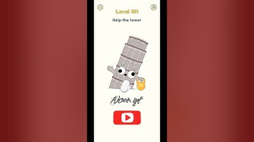 Dop 2 level 101 #shorts#gamingshorts #games #dop