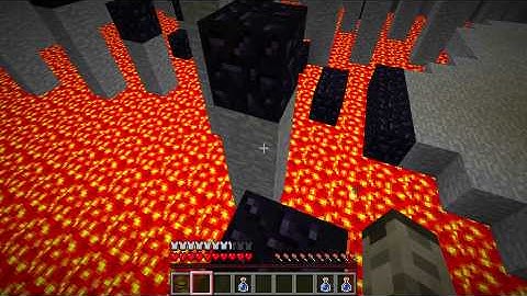 The Emperor of Minopia Part 4