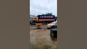 #automobile #webdevelopment #love #tailwindcss #sad #mernstack #funny #coding #duet #reactjs