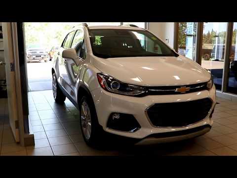 2018-chevrolet-trax-premier-review-edmonton,-alberta