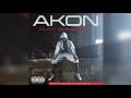 Akon Feat French Montana Hurt Somebody Audio Akon Feat French Montana Hurt Somebody Audio