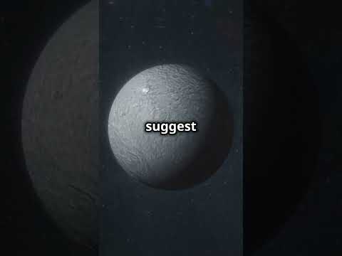 The Dwarf Planet
