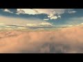 سورة النجم تلاوة جمييله محمد البخيت mp3