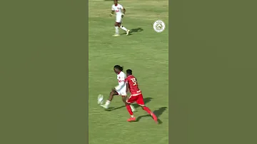 KIBU DENIS PROSPER 
