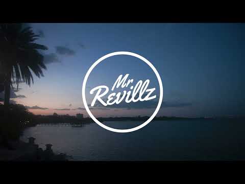 John Summit - Focus (Alok Remix) ft. CLOVES