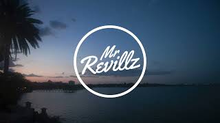 John Summit - Focus (Alok Remix) ft. CLOVES