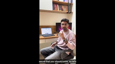 How to Turn off LinkedIn Profile Updates