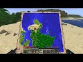 Minecraft Let's Play | #2