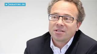 Appelt & wieland partgmbb steuerberatungsgesellschaft in unterschleißheim - ihre steuerberater