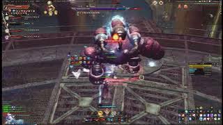 Revelation Online RU  MCC Third Boss [Immaculate] 26.07.2025  Server:Atum
