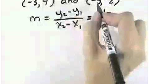 Blitzer Introductory Algebra for College Students Ch 03 Ex 06