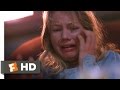 Species (2/11) Movie CLIP - Puberty (1995) HD