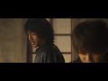【HIGH&LOW】雅貴「うわーっこっち来たぁー!」