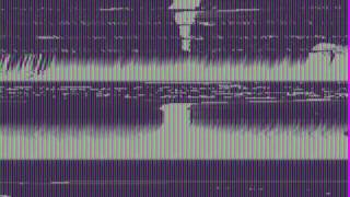 CHANNEL01 X260.02.1.avi
