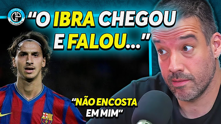 ABSURD REVIEW OF BEHIND THE SCENES AGAINST BARCELONA