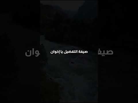 فيديوهات دينية حالات واتس اب دينية قالوا يا رسول الله 