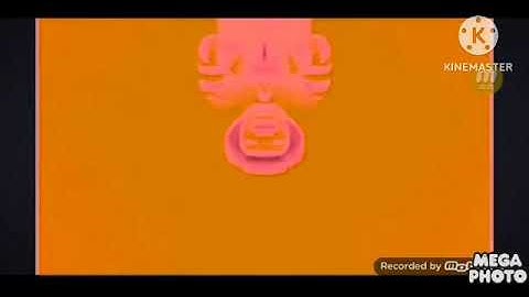 Preview 2rmc Effects In Invert Color CoNfUsloN RGB TO BGR And Lost Effect