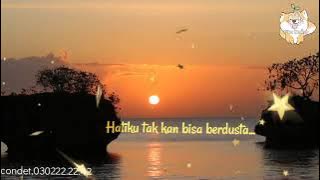 Story Wa || Dirimu Dirinya || Pinkan Mambo