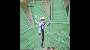 Trending funniest wow map🤣😂#pubgmobile #pubgmnextstarprogram #pubgmobilec9s27 #pubgmwow #MATH