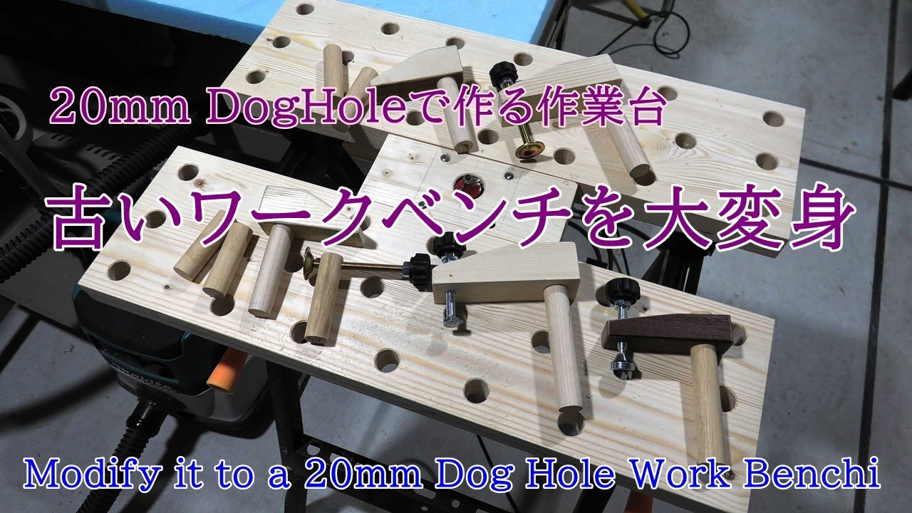 【中古】 構造化分析ワークベンチ 中古】 構造化分析ワークベンチ 【公式通販】