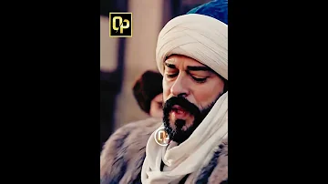 Osman Bey Making His Own Coins Rise Of Ottoman Empire Ottoman Coins Other Perspective 