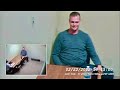 Attorney Arrested for Attempted Murder: Questioning The Boyfriend