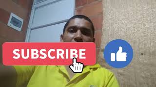 Adaptacion Y Reparacion Pantalla Premier A Challenger