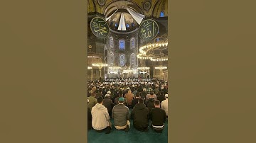 سورة التوبة {الآية 12} بصوت الشيخ محمد اللحيدان ❤️❤️