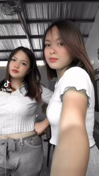 Tiktok || Alors on Danse - Stromae