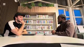 Blok 2 Voedingsanamnese Wc2 - Spencer Godwin