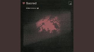 Video thumbnail of "Elder Island - Sacred"