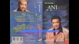 Imam S Arifin - Ani (cipt.Rhoma Irama)