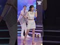 4K 세로직캠 강혜연 귀여운 여인 화요일은 밤이 좋아 무편집 초고화질 세로직캠 4K 세로직캠 강혜연 귀여운 여인 화요일은 밤이 좋아 무편집 초고화질 세로직캠