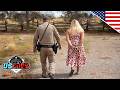 Can They Fool The Cops? | Nye County, NV | S3E7 | US COPS