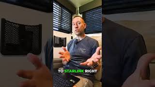 I Tested Cellular vs Starlink Side by Side—Results Shocked Me