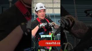 Why Rescue Plans Improve Team Confidence & Efficiency | REAX