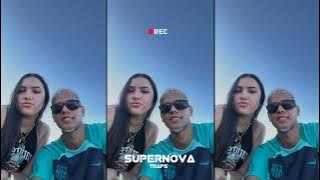 28 MINUTOS de TRAP/LOVE em SPEED UP - SEQUÊNCIA ATUALIZADA 2025