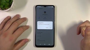 How to Uninstall Apps on TCL 405? - Remove Apps