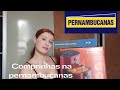 Comprinhas para casa na Pernambucanas *Air Fryer multilaser*