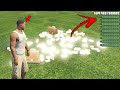 GTA 5 Money Glitches Story Mode Offline 100% Works Best Unlimited Money Glitches Very Easy!