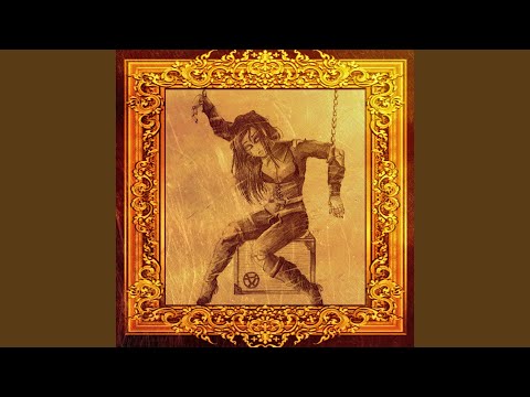 在 YouTube 上观看 The Curse (feat. Luna)