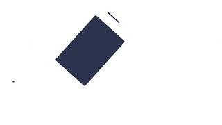 Vimu Hi Fi Interactive Prototype