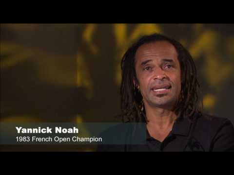 Who do John McEnroe, Mats Wilander, Stefan Edberg and Yannick Noah think will win the Australian Open in 2011 and who did they pick for the Barclays ATP World Tour Finals at the O2 Arena In November 2010? The stars of the ATP Champions Tour are not in agreement! Watch the video to find out their picks.