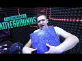 Сабдей + Кастомки + Призы + Посылка от PUBG Corp |  ПАБГ | Shamanenok |