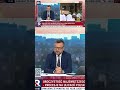 TUSK i jego ASTRONOMICZNE OSZCZĘDNOŚCI i EMERYTURA! Co ukrywa premier?