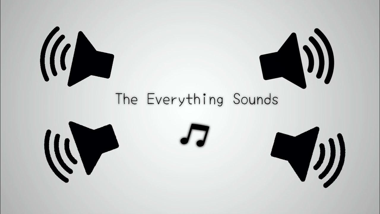 Час звук щит. Huh звук. Electronic Sounds Sound Effect. Vine Boom Sound Effect mp3. Bonk meme Sound.